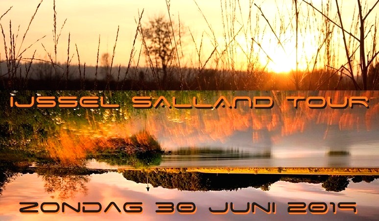 CCIJSSEL SALLAND TOUR.jpg