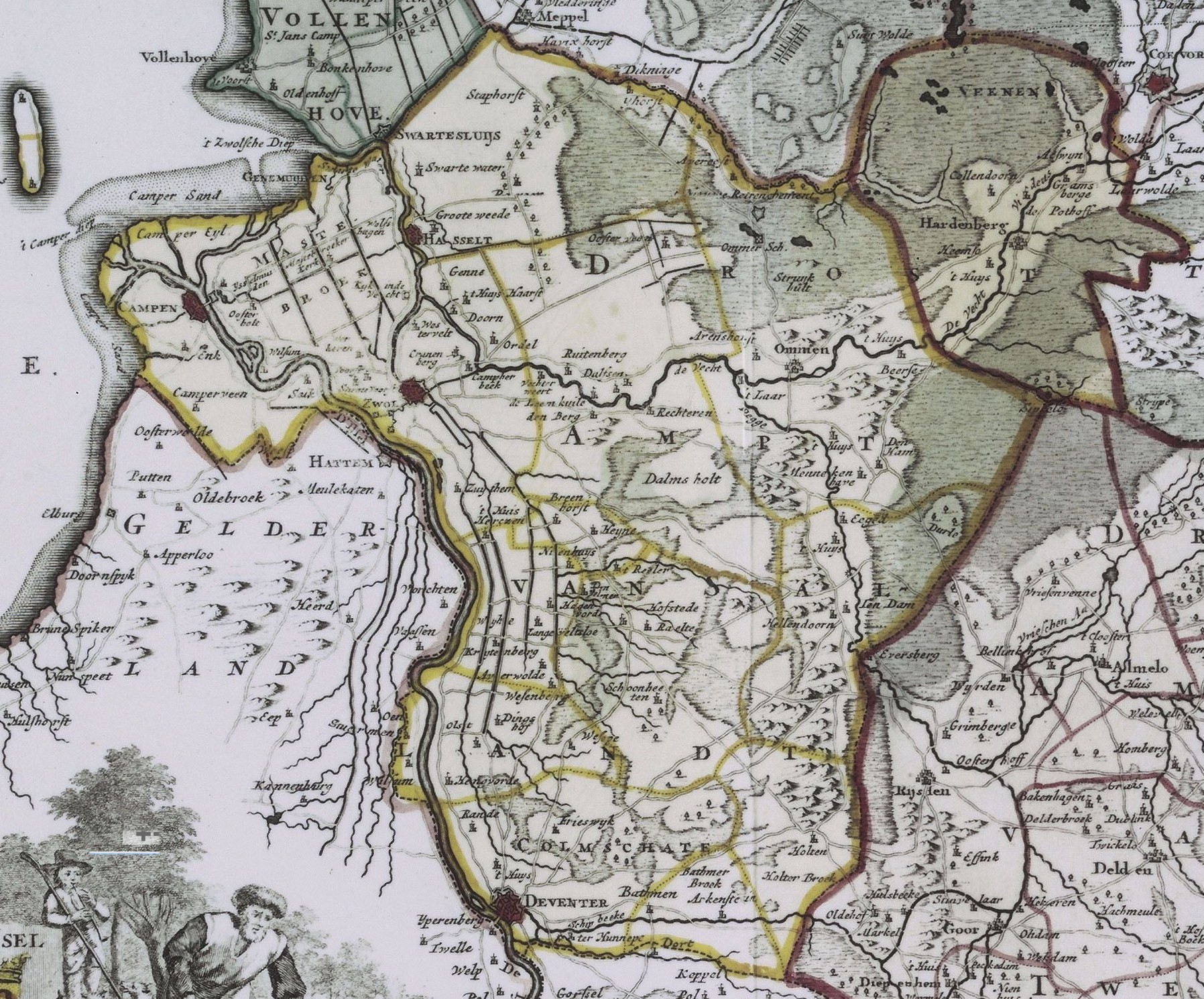 Salland_1757.jpg
