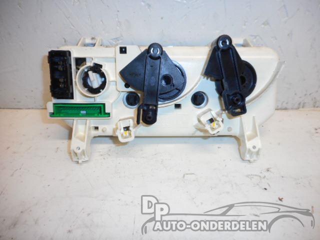 Clio2.1 kachelbediening2.jpg