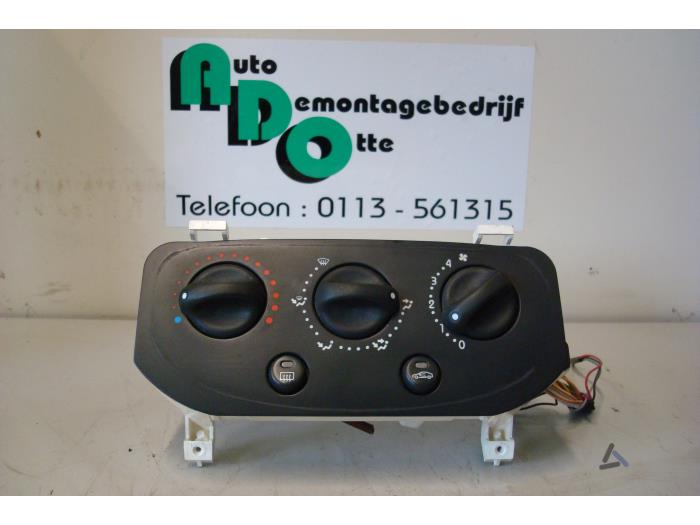 Clio2.1 kachelbediening1.jpg