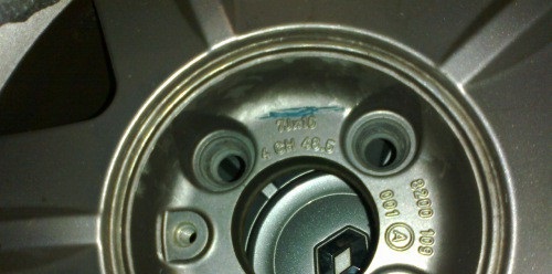 RS Velg ET48.5.jpg