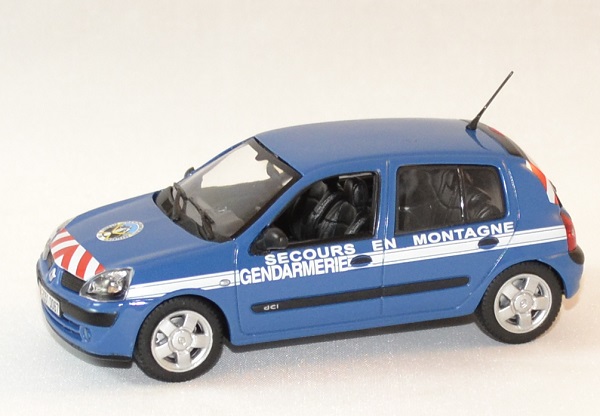 renault-clio-secours-montagne-gendarmerie-2003-norev-1-43-autominiature01-1-.jpg