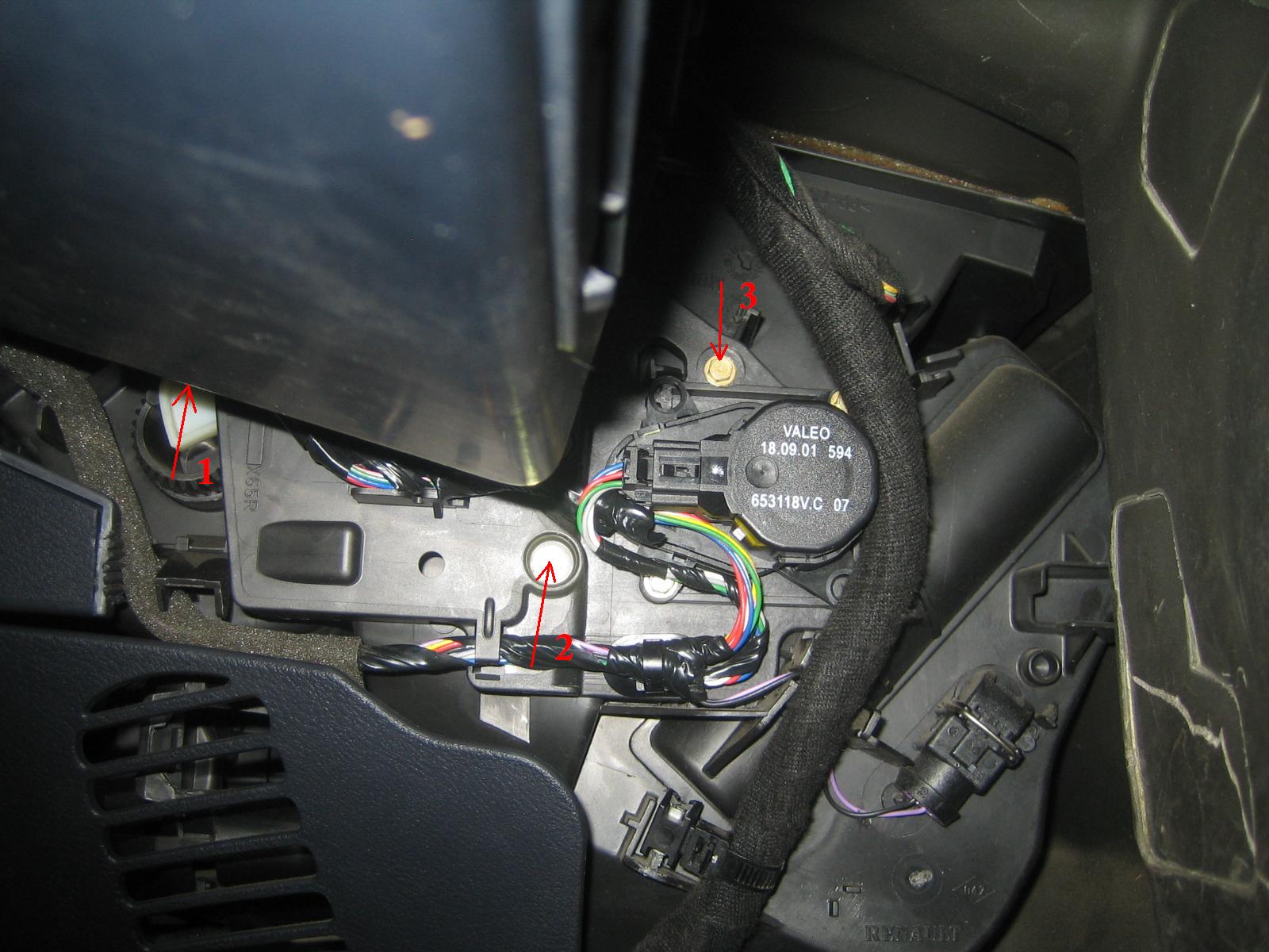 klima-007.jpg