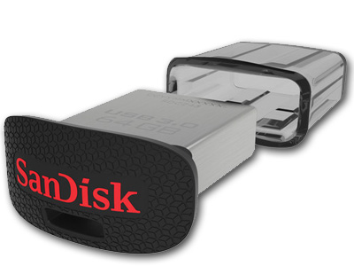 Sandisk_Ultra_Fit_USB_3_64GB.jpg