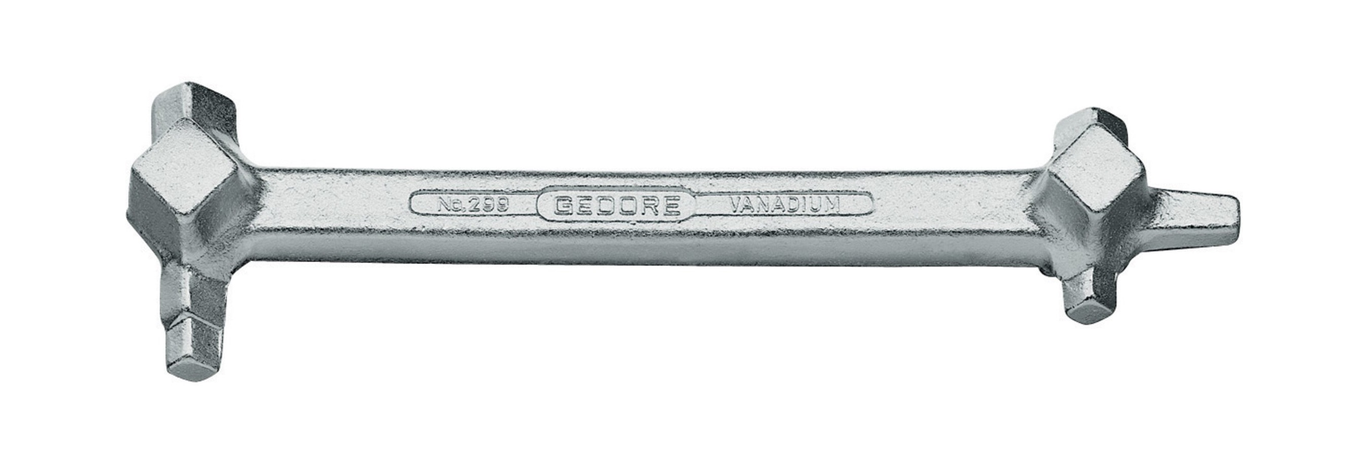 gedore-299-carterplugsleutel-klium.jpg