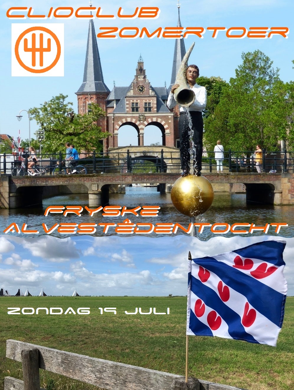 Elfstedentoer logo.jpg