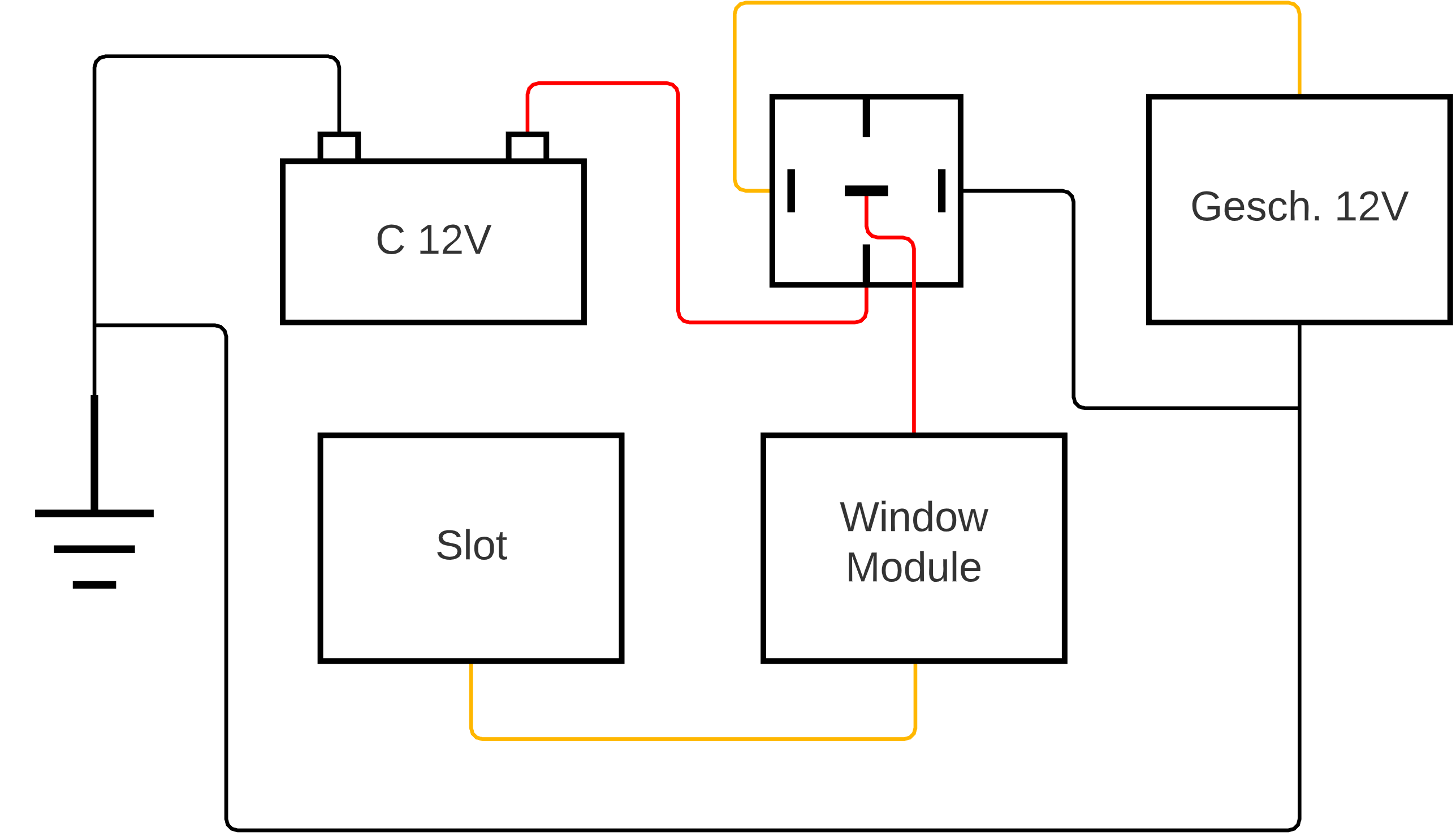 Annotation 2020-08-31 131644.png