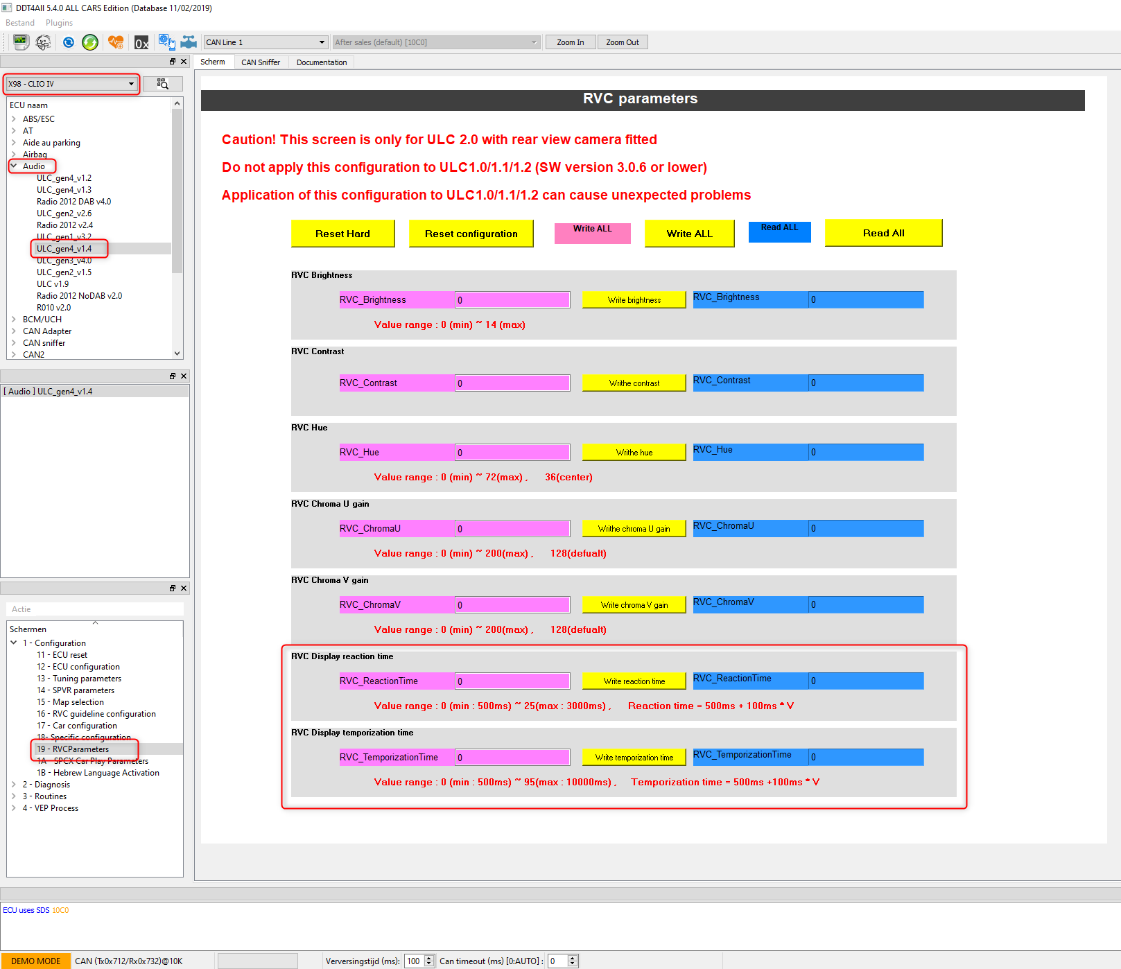 DDT4All instellingen.png