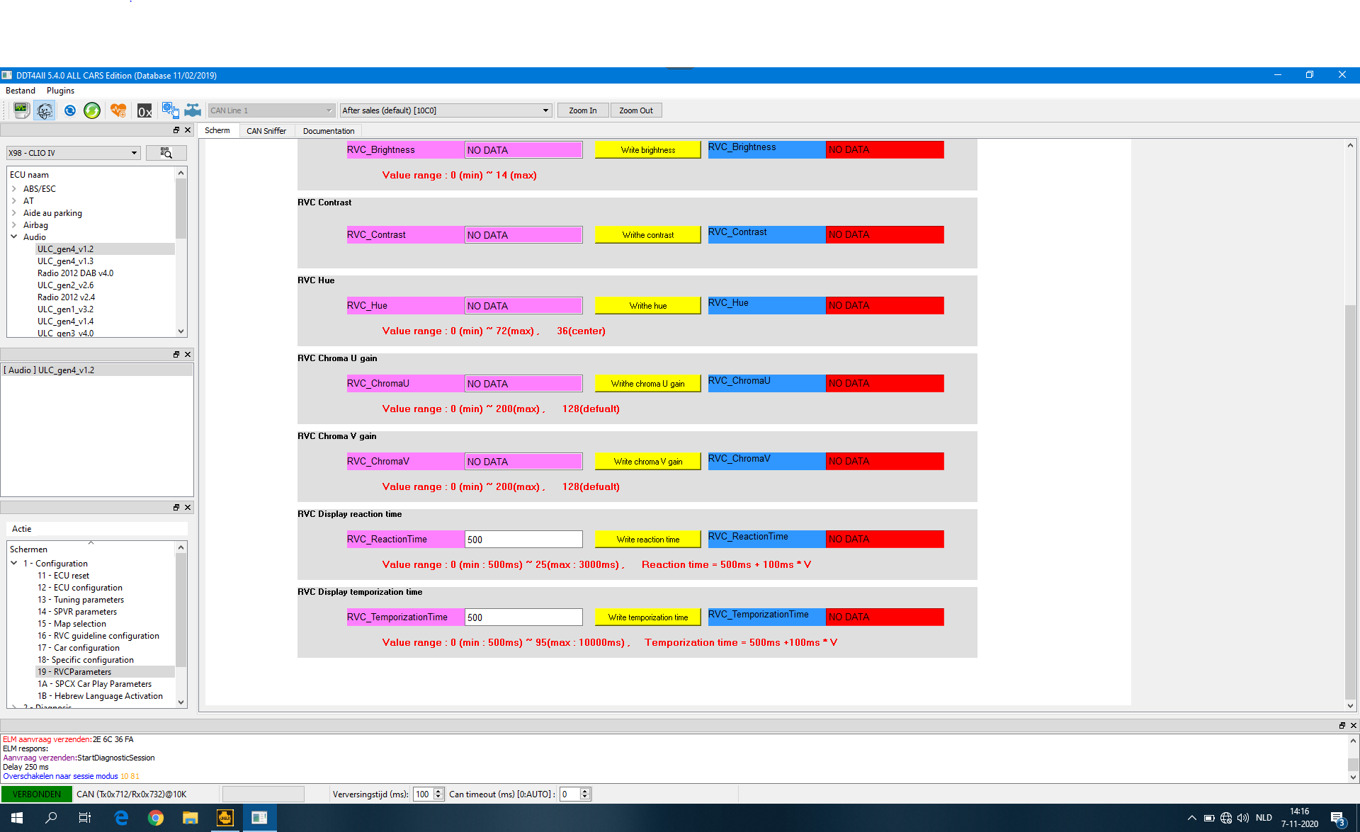 Waardes schrijven.PNG