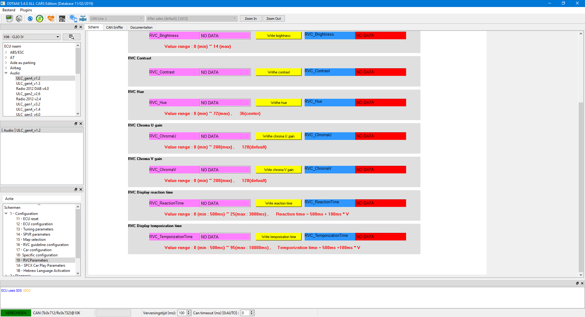 Waardes uitlezen.png